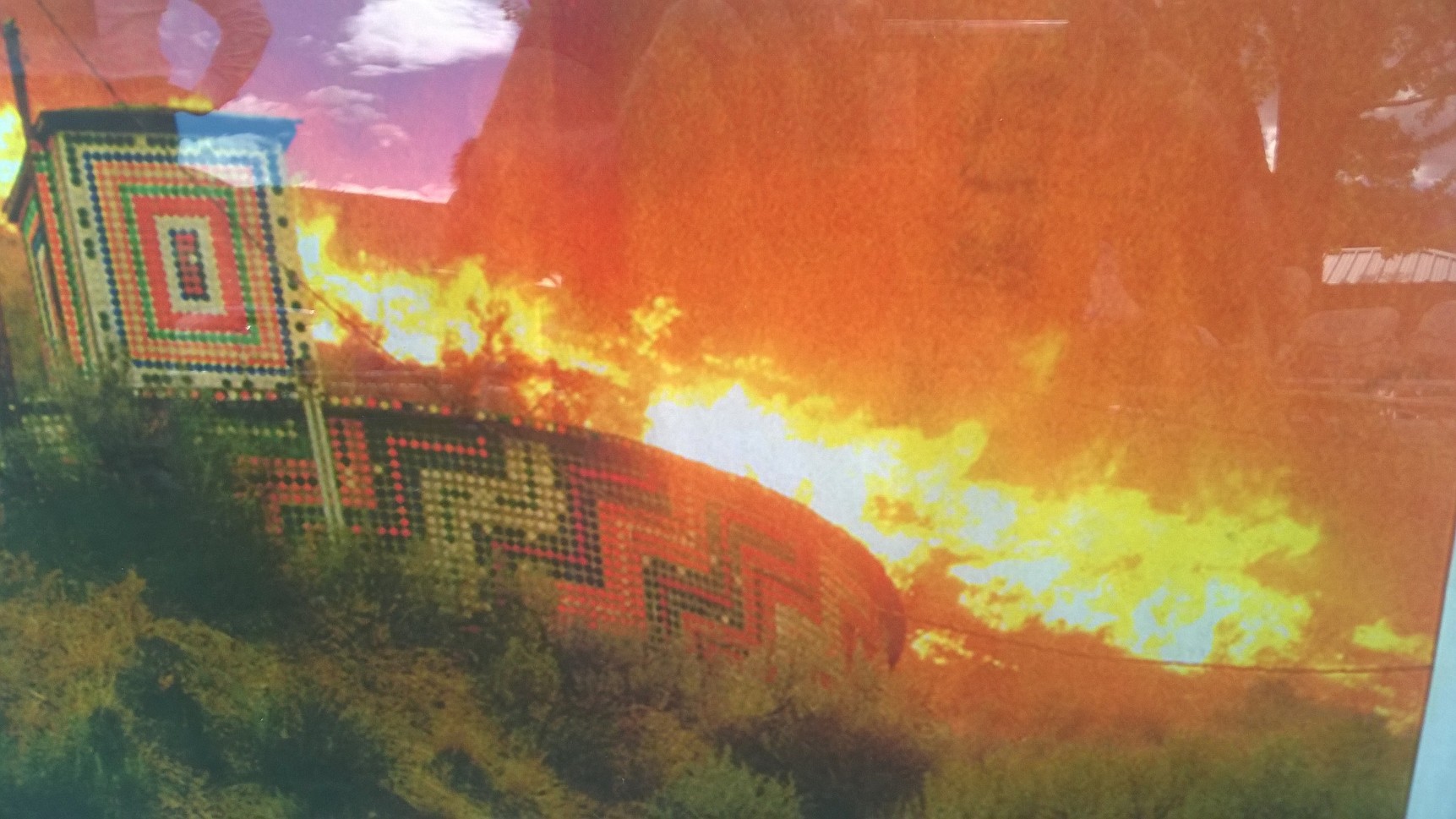 //www.commerce.wa.gov/wp-content/uploads/2016/07/Pateros-water-tank-fire.jpg