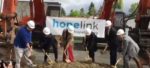 HOPELINK of Redmond