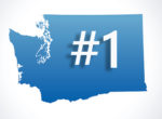 Washington State Top US Economy