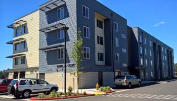 Housing Trust Fund