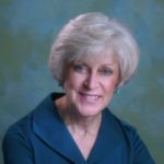 Donna J Batch