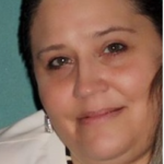 Susan E Olson