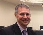 Tedd Kelleher, Managing Director