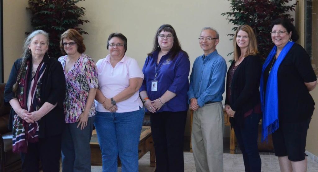 public works board home page nevada state public works board