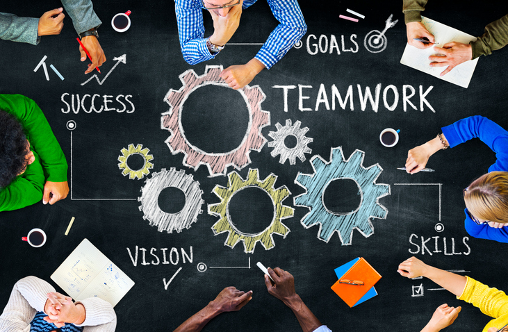 IMSIT - Interagency Multijurisdictional System Improvement Team