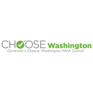 Choose Washington NMA Council