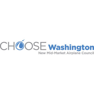Choose Washington NMA Council