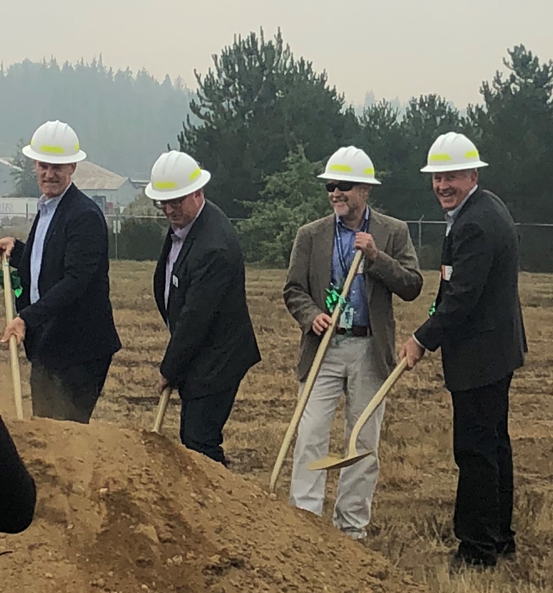 snohomish-pud-breaks-ground-on-microgrid-and-clean-energy-technology