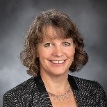 Beth Doglio, Representative (D), Member House Environment & Energy Committee