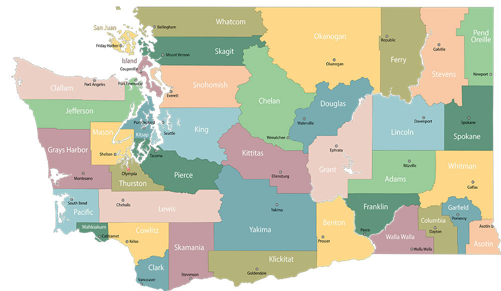 Commerce announces $1.8 million to rural counties for COVID-19 pandemic response