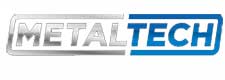 Metal Tech logo