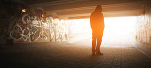 Office of Homeless Youth