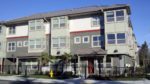 Delridge Neighborhood Development Association, Unity Village in White Center Project serving low income families since 2012.