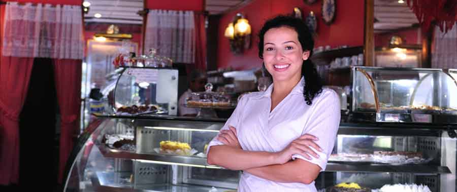 Ongoing | Small Business Credit Initiative