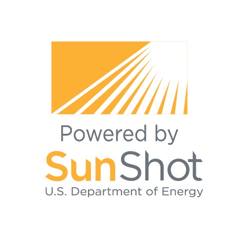 NEWS RELEASE: Solar Plus Regional Initiative Wins $2 Million Grant from US Department of Energy