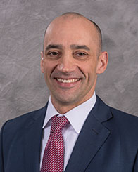 Brian Bonlender Agency Director Brian Bonlender