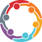 Strengthening Communities