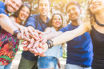 2017 Smart Community Award Winners