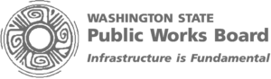 Public Works Board
