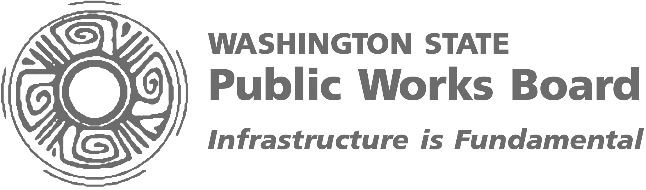 Washington Public Works Board invites public input on changes to broadband funding program