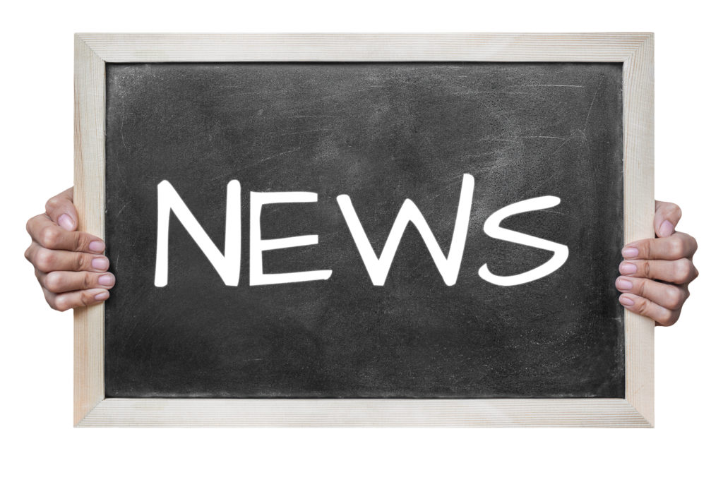 PWB News