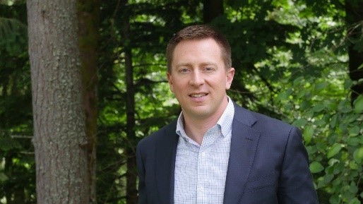 Jason Rittereiser