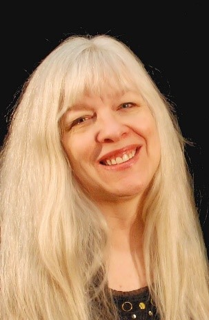 Lona Hammer, PHM