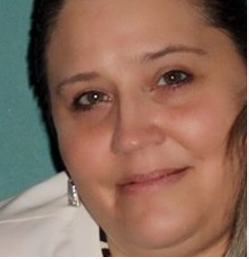 Susan E Olson, CPC
