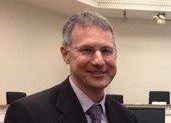 Tedd Kelleher