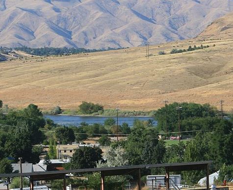 State Startup Center for Entrepreneurial Success ramps up under Inland Northwest Partners leadership