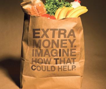 Earned Income Tax Credit