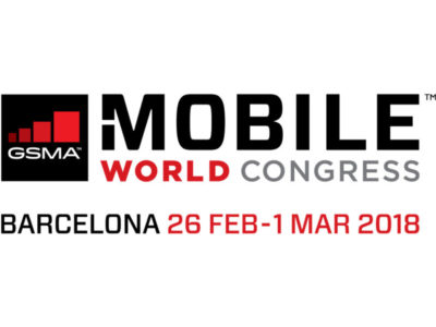 Washington state delegation to Mobile World Congress includes UW Commotion startups, blockchain companies, AR/VR, minority-owned businesses