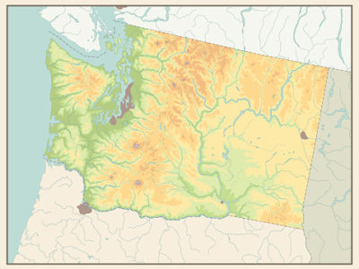 Gov. Inslee approves Opportunity Zones in communities across Washington