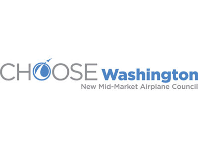 Washington State ranks “most competitive” in U.S. by a wide margin for aerospace manufacturing