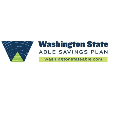 ABLE savings plan changes lives for people with disabilities