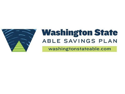 Join Us to Celebrate Washington’s ABLE Program Launch!