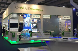 ChooseWA at FAS2018