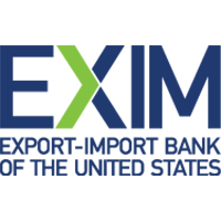 EXIM logo