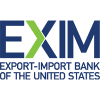 Join a discussion with experts to learn about export finance strategies