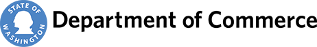 https://www.commerce.wa.gov/wp-content/uploads/2018/08/DepartmentofCommerceLogo-OPT.png