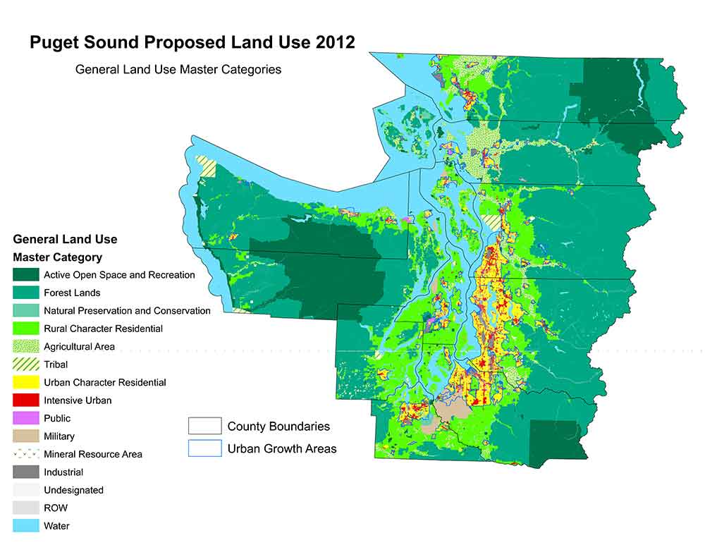 puget-sound-energy-map-map-of-farmland-cave