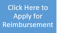 Click Here to Apply for Reimbursement