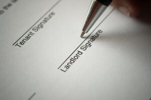 Landlord Mitigation Program