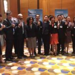 Seattle-Shenzhen Event