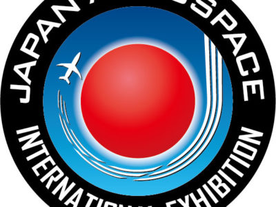 “Choose Washington” delegation heads to Tokyo for Japan International Aerospace Exhibition, Nov. 28-30
