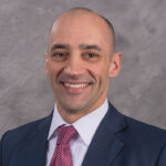 Agency Director Brian Bonlender