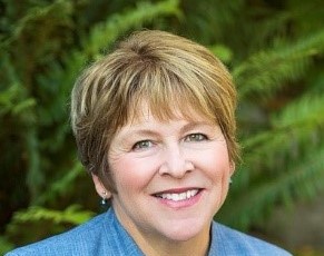 February Director’s Update