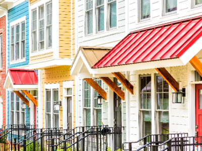 Commerce invests nearly $650,000 toward building new statewide Apple Health and Homes network to address chronic homelessness