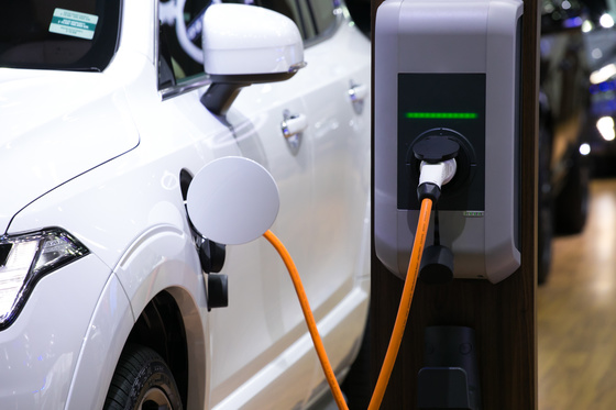 Upcoming: Electrification of Transportation Systems Public Comment Opportunity