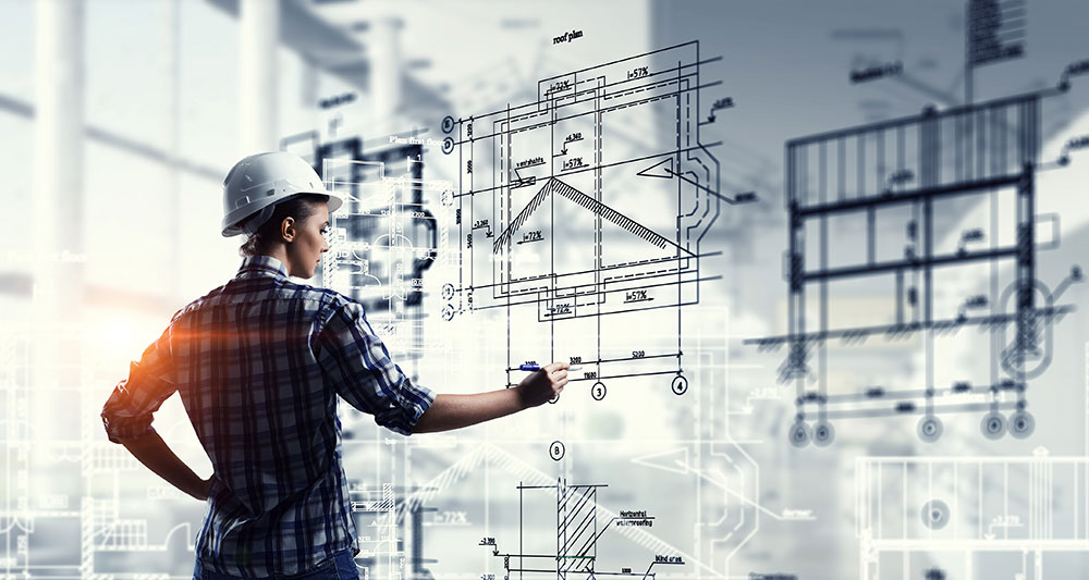 Ongoing – CERB Prospective Development Program